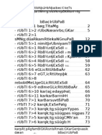 Vitüasßancatibnþúhbnþalbec©Kets Ed) A:Twm:G Visvkm Gkáisni Nig Eglicrtunic