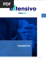 Sedativos