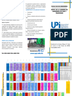 Trifolio Cine