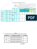 Formulario-Matriz-Iper ELECTRIC CENTER (Version 1)