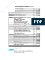 Dimensionnement Des Engins de Production Et Transport P42+43 Précis