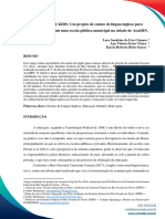 Trabalho Ev127 MD1 Sa15 Id4532 26092019075943