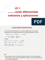 S1-Calculo IV