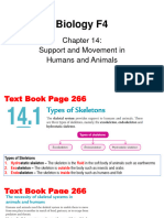 Bio c14 FP 14.1-14.4 + Top Class