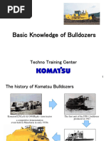 Salinan 01 Basic of BulldozersRev2