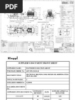 Pages From Shipping Pumps WXB OIM