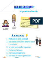 3pdc 2a Eval Cuaderno Del Alumno