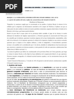 4.manifiesto de Manzanares