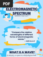 Electromagnetic-Spectrum 23 24