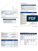 LAS112.73i S2AY2324 Syllabus 2p