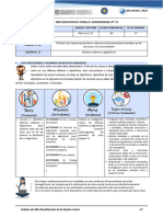 Dmpa Cuarto Sociedad Digital 17