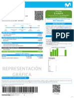 Licencia Mejia Gomez: Referencia para Pagos y para Domiciliar Tu Pago