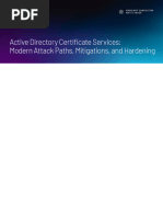 Active Directory Certificate Services Hardening WP en