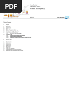 BNI S4HANA2022 Master Data EN XX