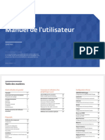 (S29E790C) WebManual French