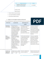 Caso Práctico 1 Lote 4 Grupo 5 Marketing Integral