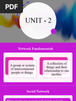 Unit 2