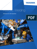 Ds RoboticWeldingSolutionsBrochure