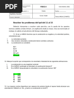 Fisica 10