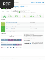 GTmetrix Report Booset - Shop 20230807T120814 KaIk2PXp