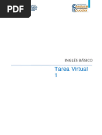 Tarea Virtual 1 (1) INGLES