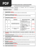 PDF Documento