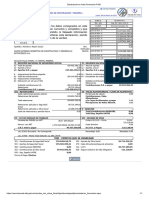 F931 SACDE 01 2023 Completo