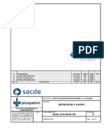 6) ACAL-310-OP-B-101 Detección y Cateo Rev. 0