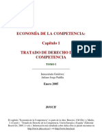 116 Economia de La Competencia