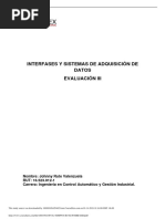 Eva3 Johnny Rute Interfases PDF