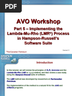 5-Avo wkshp5