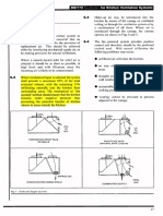 DW172 - Specification - For - Kitchen - Ventilation - Systems LUU LUONG GIO TUOI 85 HUT TR 17