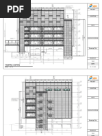 Yayasan Mercusuar (BacePanel) - R4.1