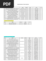 Students Name List Convo 2023 2024