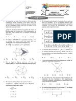 Matemáticas Grado 11 2016..