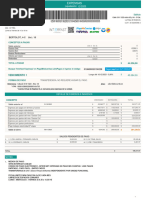 0018-4-C Bertolot 2023 12