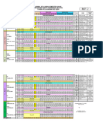 Jadwal KBM 2023-2024 SMT Ganjil Rev 2