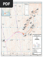 WindFarm Layout