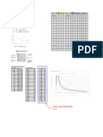 UCI Mesa Seismic Coefficient Comparision V2.0