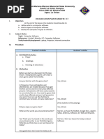 Stepthanie Lp1 Software Updated