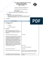 Stepthanie - LP2 - BASIC PRINCIPLES OF GRAPHIC AND LAYOUT-UPDATED