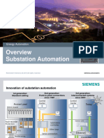 01 Overview