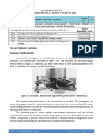 1.3 - CEC342 - Test and Diagnostic Equipment