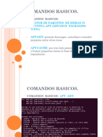 COMANDOSBASICOSLINUX 