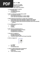 Module 4 B2