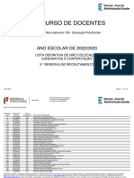 HTTPSWWW - Dgae.mec - Ptdownloadrr03 2223 2nao Colocacao Rr03 2223 4grupo 100 Educacao Pre Escolar 132769 PDF