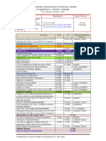 1703230678216-Academic Calendar January-June 2024