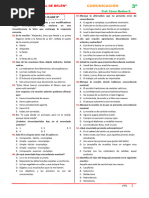 Sujeto - Vicios - Concordancia PDF