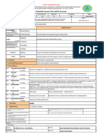 Pe2 DLP Lesson 04