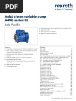 Re p92003 - Asia Pacific - 2023 10 30